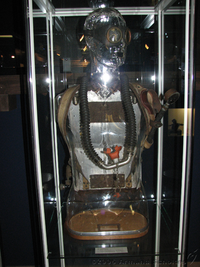 BergBau_Museum_@_Bochum_151.jpg