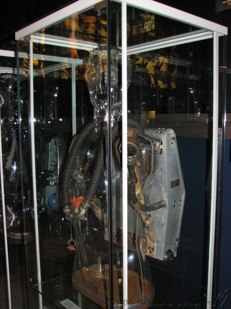BergBau_Museum_@_Bochum_152.jpg