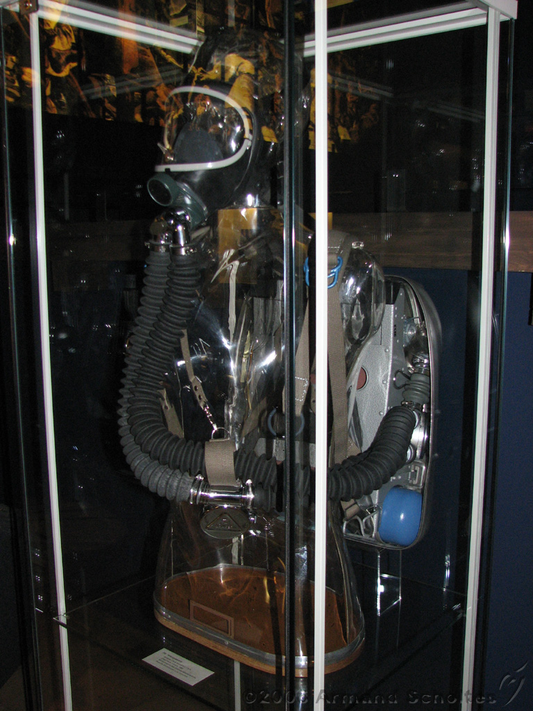 BergBau_Museum_@_Bochum_153.jpg