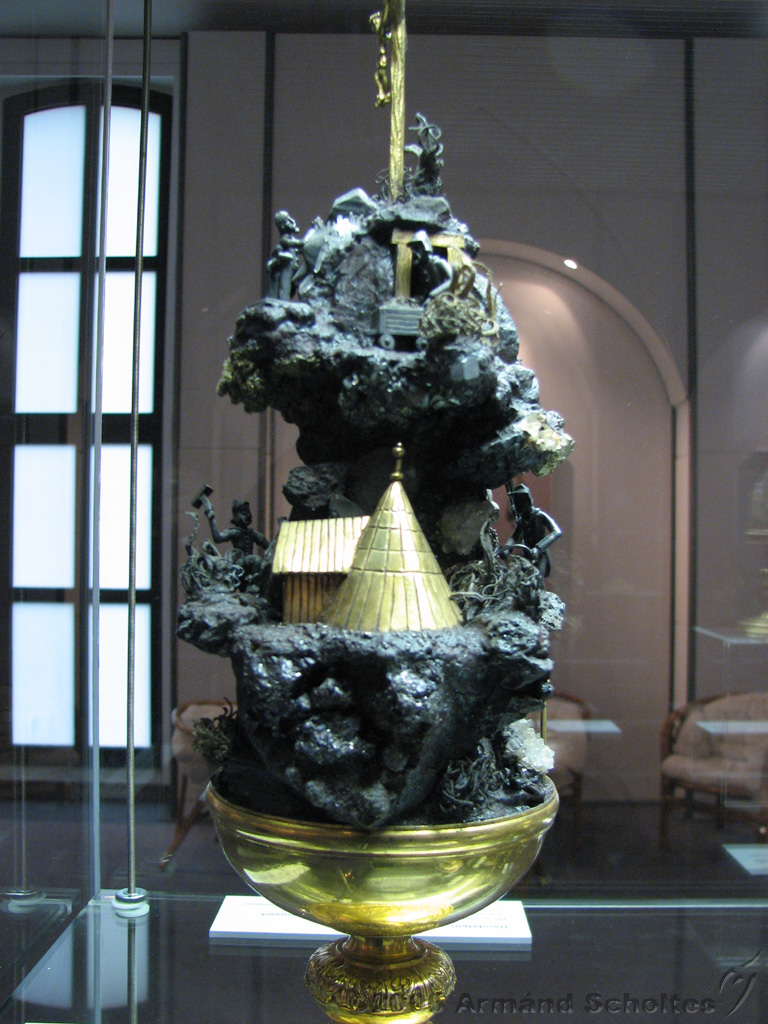 BergBau_Museum_@_Bochum_155.jpg