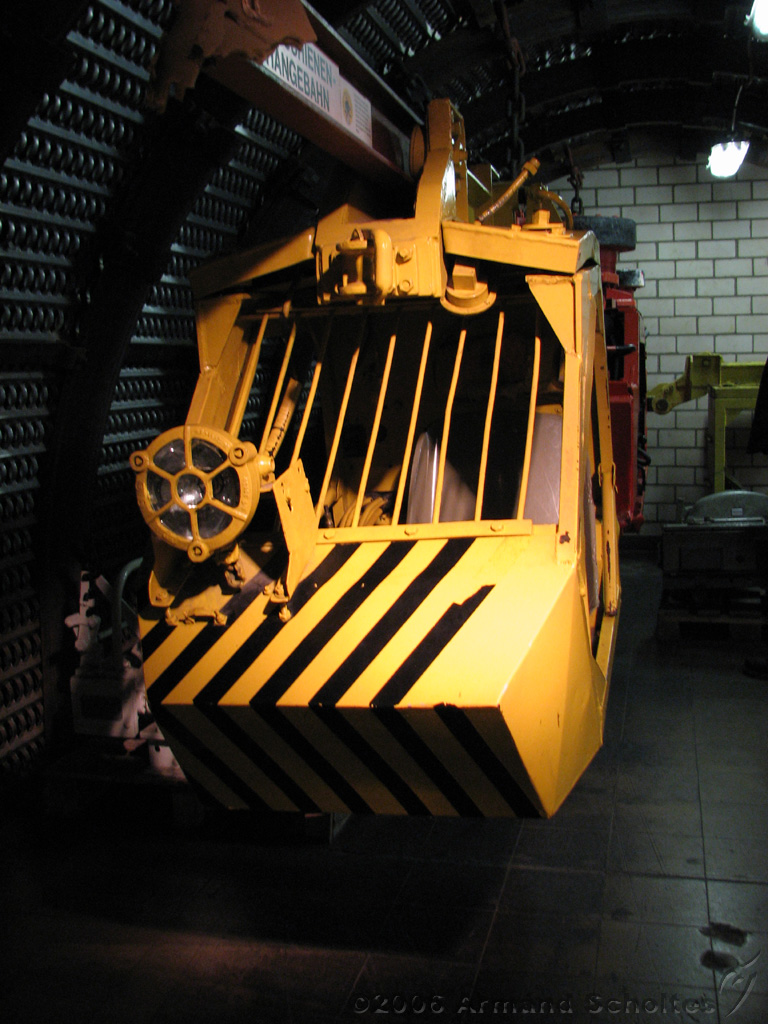 BergBau_Museum_@_Bochum_157.jpg
