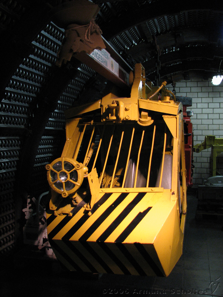 BergBau_Museum_@_Bochum_158.jpg