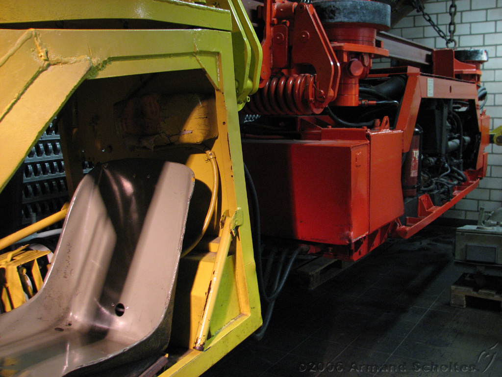 BergBau_Museum_@_Bochum_159.jpg