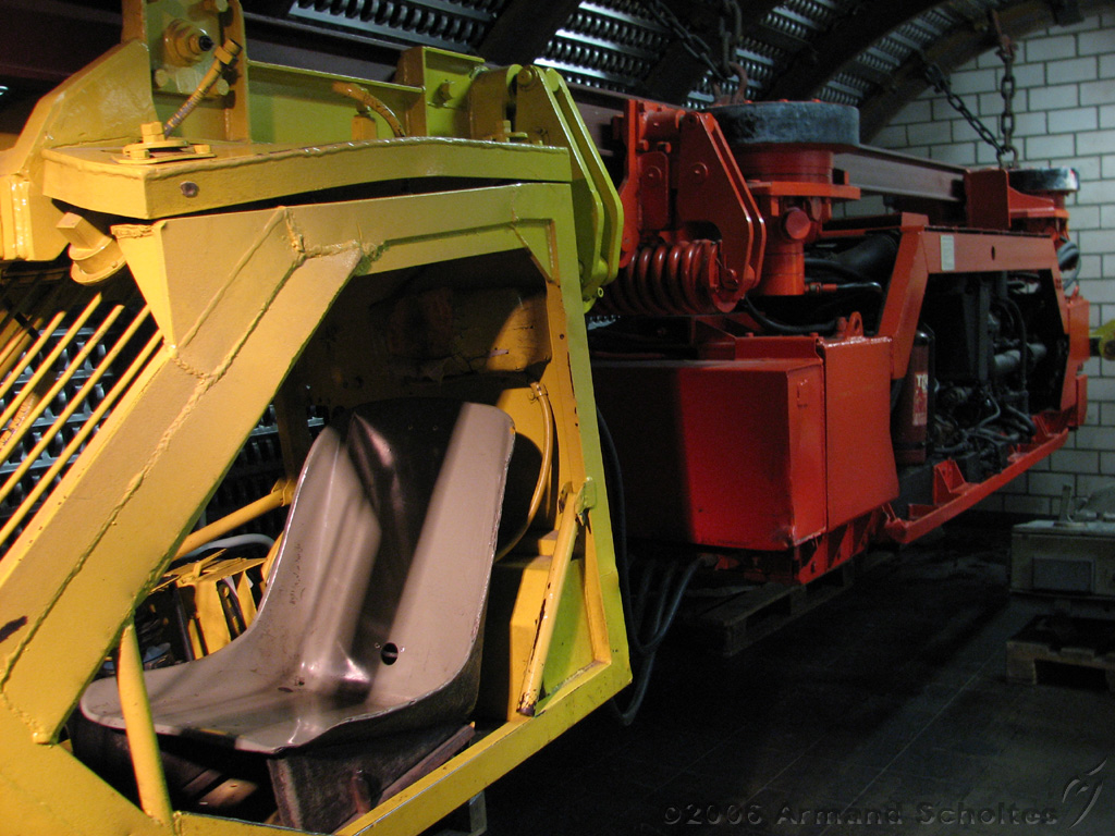 BergBau_Museum_@_Bochum_160.jpg