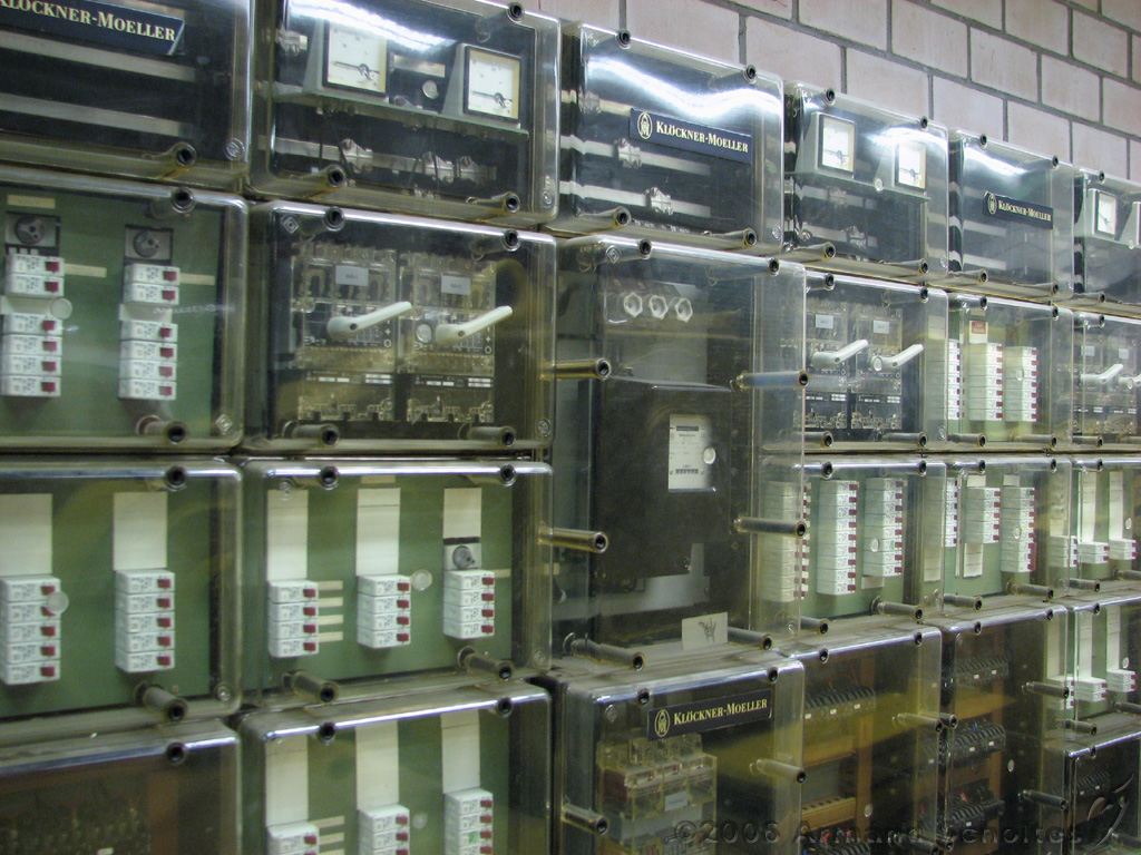 BergBau_Museum_@_Bochum_161.jpg
