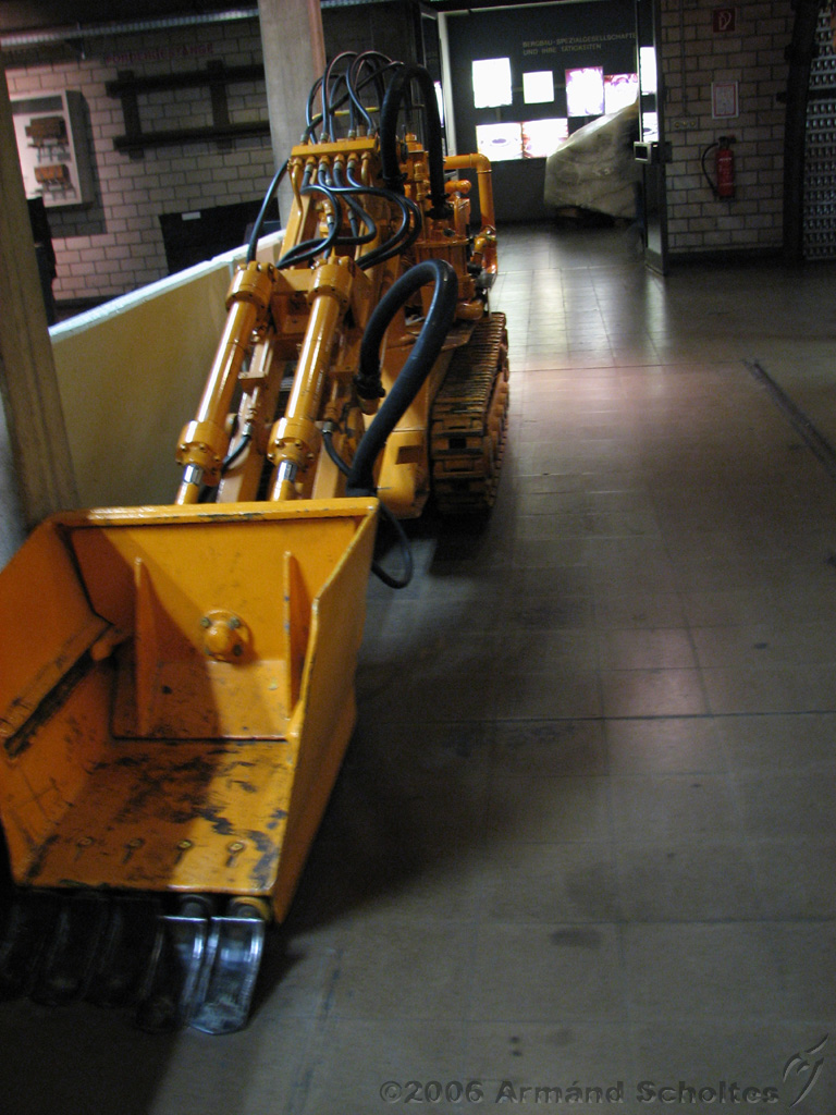 BergBau_Museum_@_Bochum_162.jpg