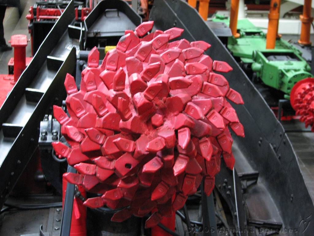 BergBau_Museum_@_Bochum_163.jpg