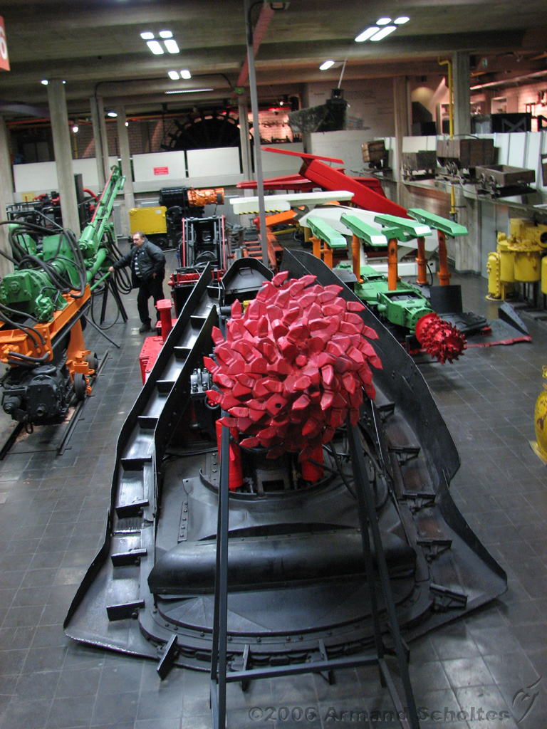 BergBau_Museum_@_Bochum_164.jpg