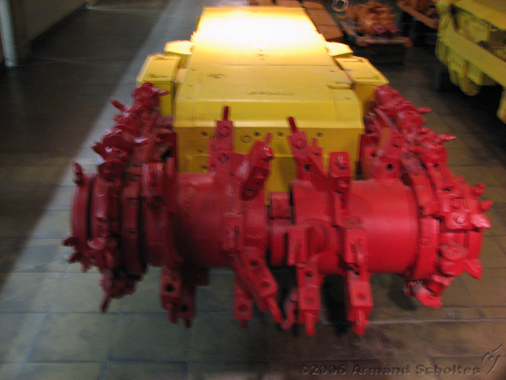 BergBau_Museum_@_Bochum_166.jpg