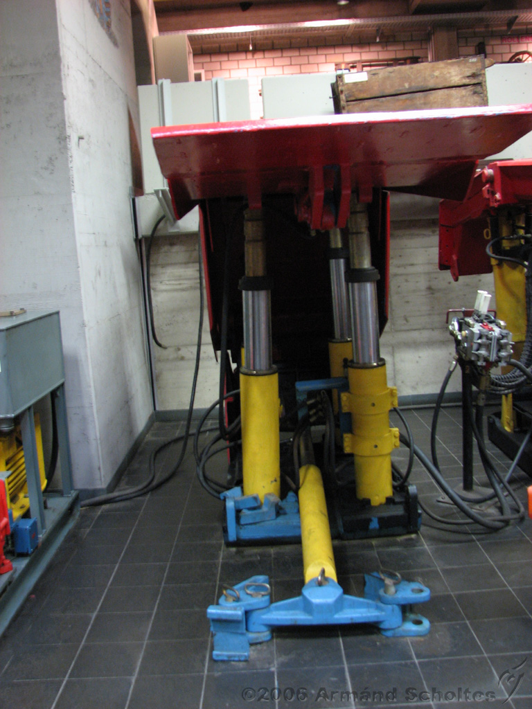 BergBau_Museum_@_Bochum_168.jpg