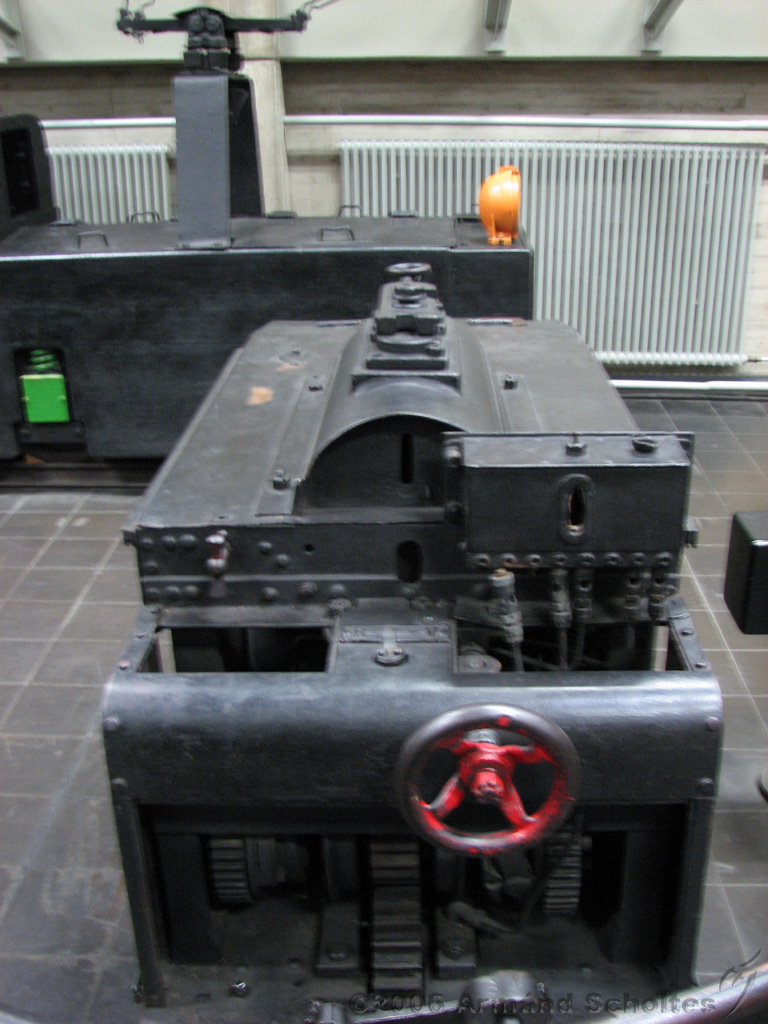 BergBau_Museum_@_Bochum_170.jpg