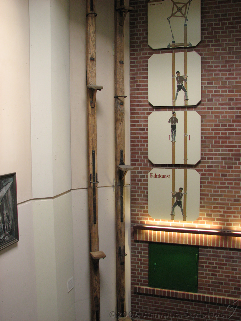 BergBau_Museum_@_Bochum_173.jpg
