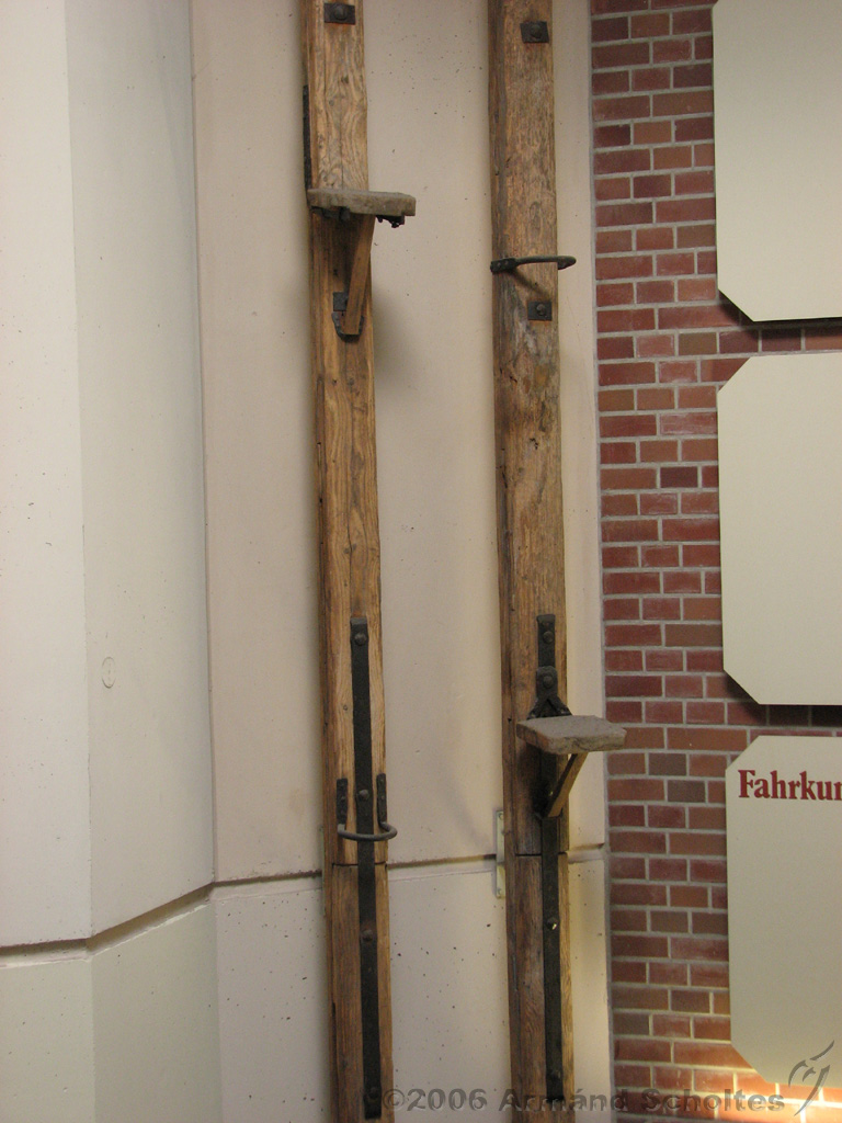 BergBau_Museum_@_Bochum_174.jpg