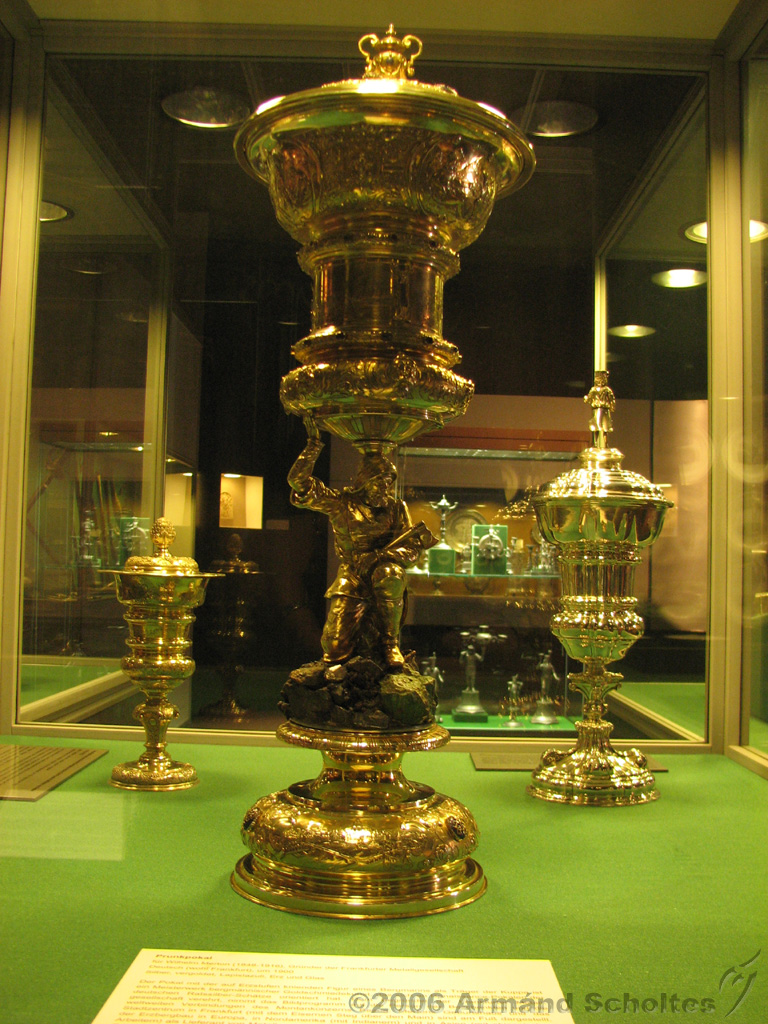 BergBau_Museum_@_Bochum_176.jpg