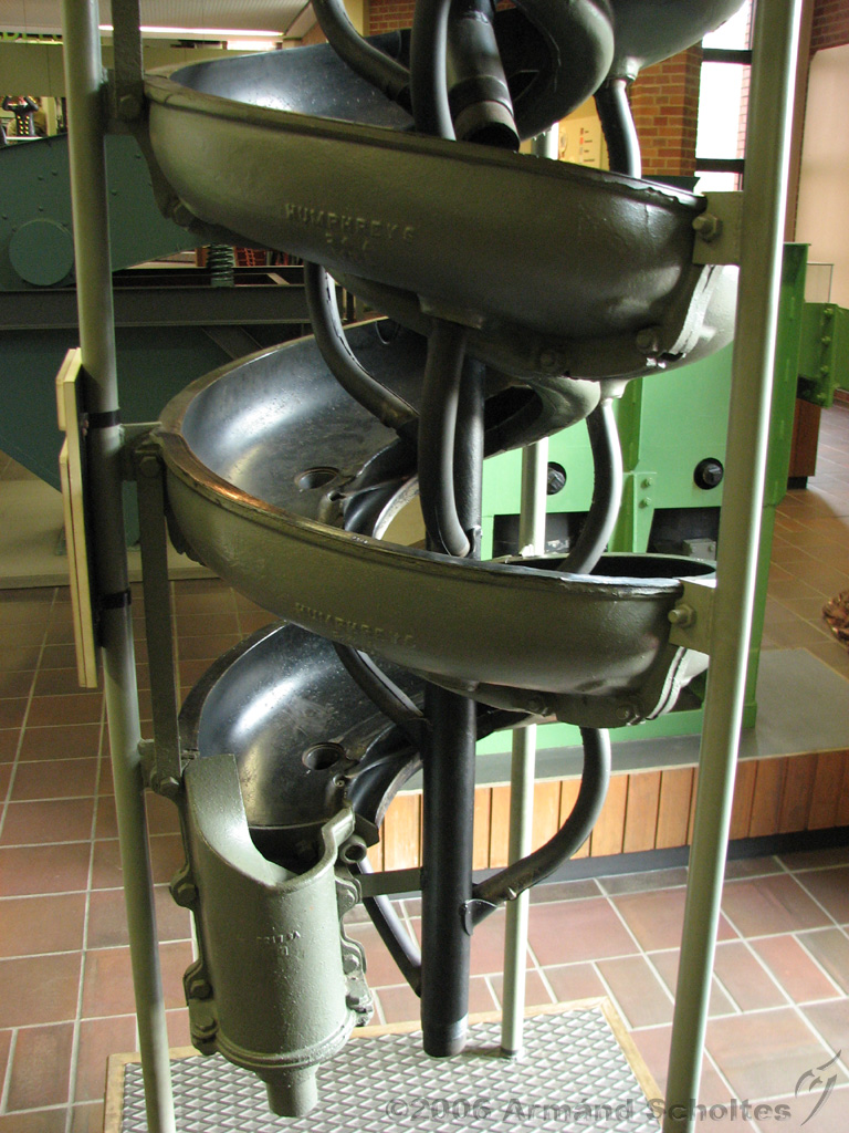 BergBau_Museum_@_Bochum_179.jpg