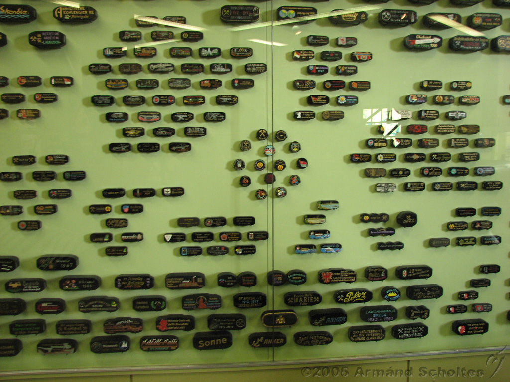 BergBau_Museum_@_Bochum_181.jpg