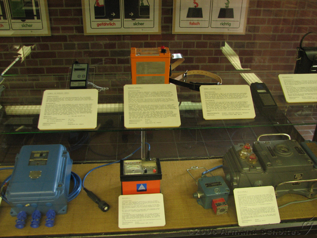 BergBau_Museum_@_Bochum_183.jpg
