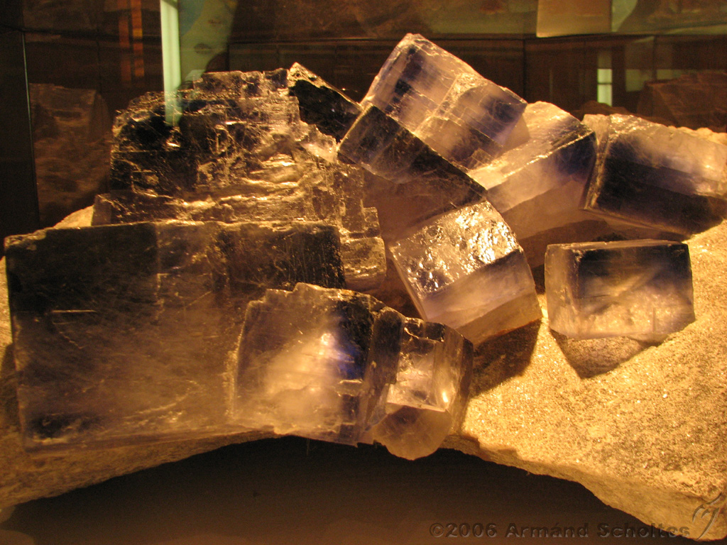 BergBau_Museum_@_Bochum_184.jpg