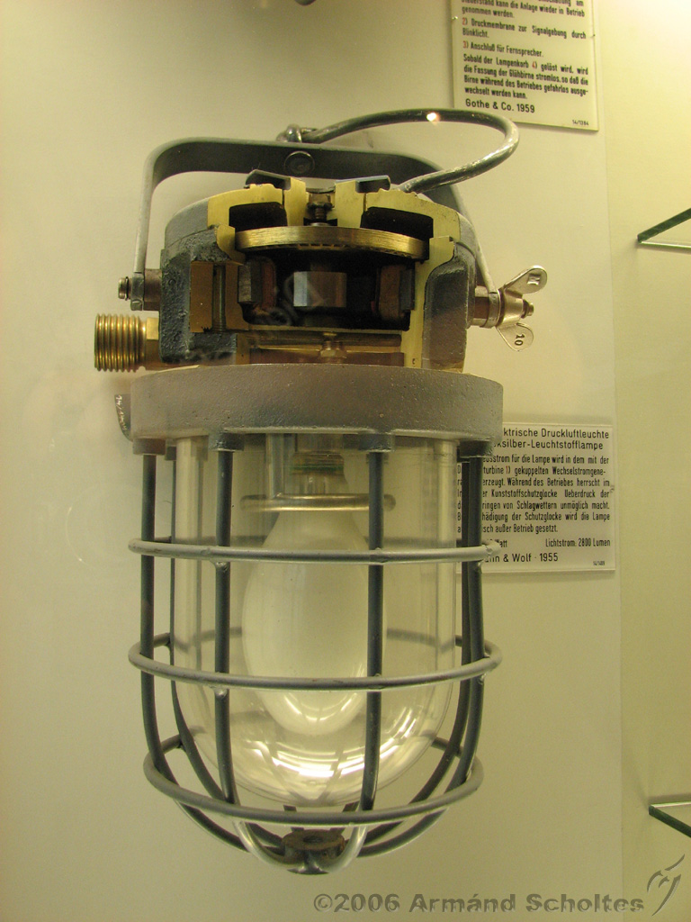 BergBau_Museum_@_Bochum_186.jpg