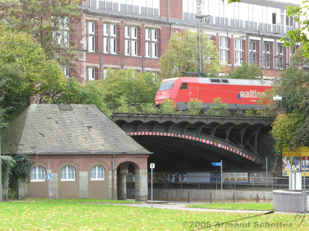BergBau_Museum_@_Bochum_188.jpg