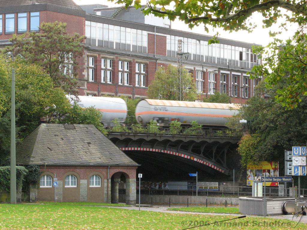 BergBau_Museum_@_Bochum_189.jpg