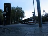 BergBau_Museum_@_Bochum_001