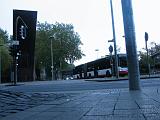 BergBau_Museum_@_Bochum_003