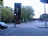 BergBau_Museum_@_Bochum_004