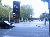 BergBau_Museum_@_Bochum_006