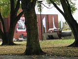 BergBau_Museum_@_Bochum_012
