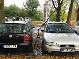 BergBau_Museum_@_Bochum_013