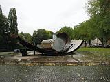 BergBau_Museum_@_Bochum_014