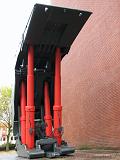 BergBau_Museum_@_Bochum_015