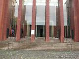 BergBau_Museum_@_Bochum_017