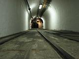 BergBau_Museum_@_Bochum_025