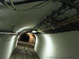 BergBau_Museum_@_Bochum_026