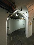 BergBau_Museum_@_Bochum_027