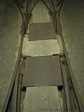 BergBau_Museum_@_Bochum_028