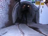 BergBau_Museum_@_Bochum_029
