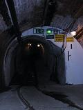 BergBau_Museum_@_Bochum_030