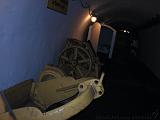 BergBau_Museum_@_Bochum_031