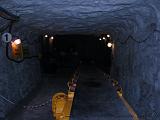 BergBau_Museum_@_Bochum_032