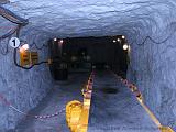 BergBau_Museum_@_Bochum_033