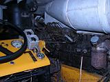 BergBau_Museum_@_Bochum_035