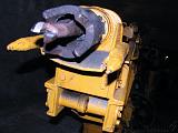 BergBau_Museum_@_Bochum_036