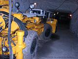 BergBau_Museum_@_Bochum_037