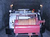 BergBau_Museum_@_Bochum_038