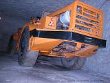 BergBau_Museum_@_Bochum_039