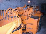 BergBau_Museum_@_Bochum_040