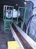 BergBau_Museum_@_Bochum_041